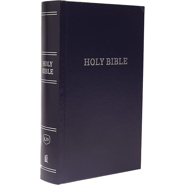 The Holy Bible: English Standard Version: Bible English English